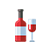Champagne