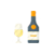 Bollicine Italiane